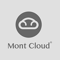 Mont Cloud 運(yùn)動(dòng)時(shí)尚品牌